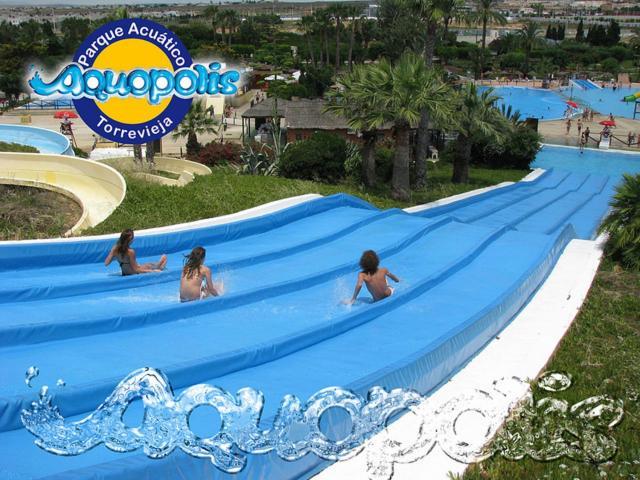 Naufragos
