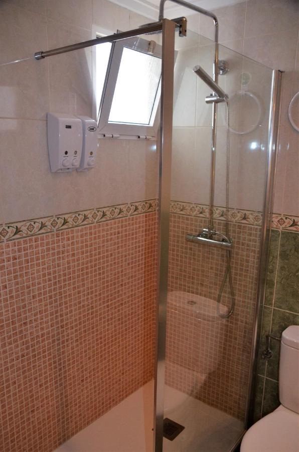 Apartamento Naufragos Torrevieja